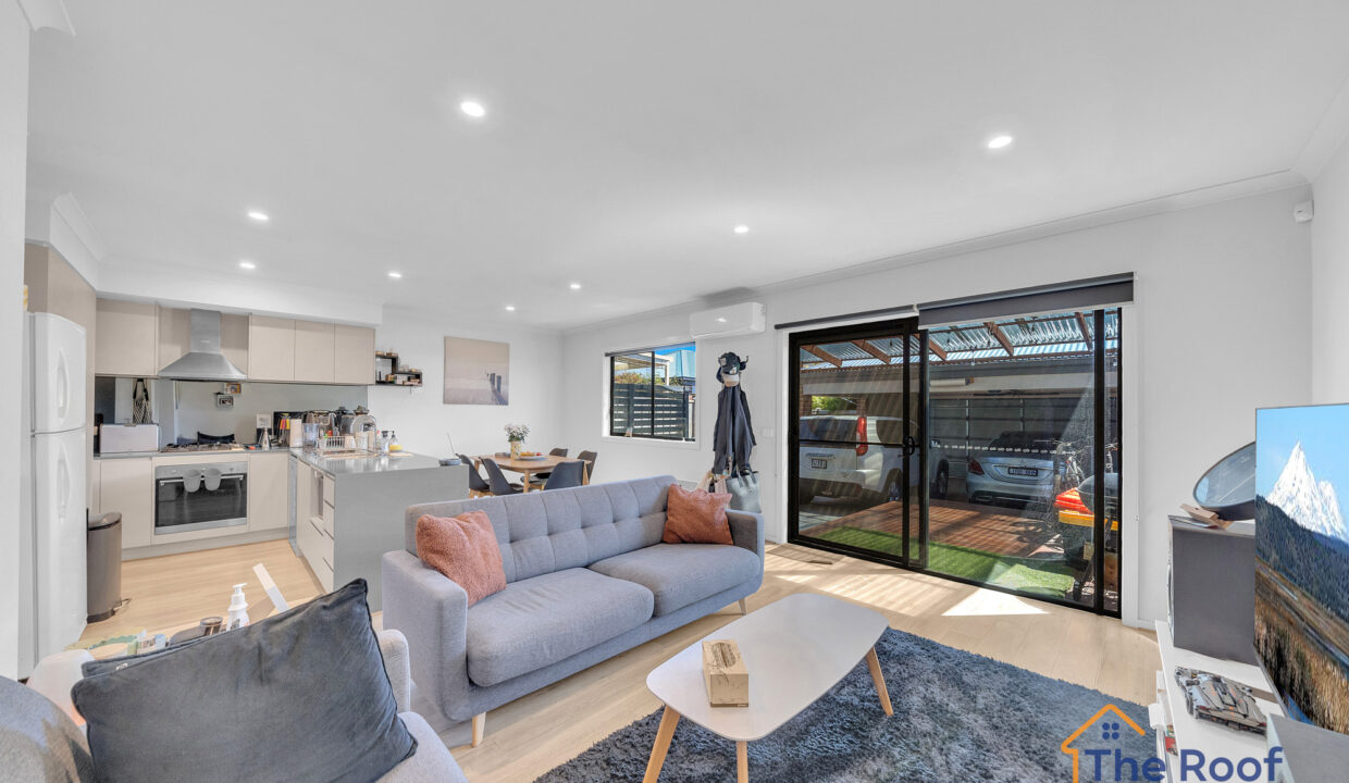 170465034__1761783905-36216-OSMEDIA-7