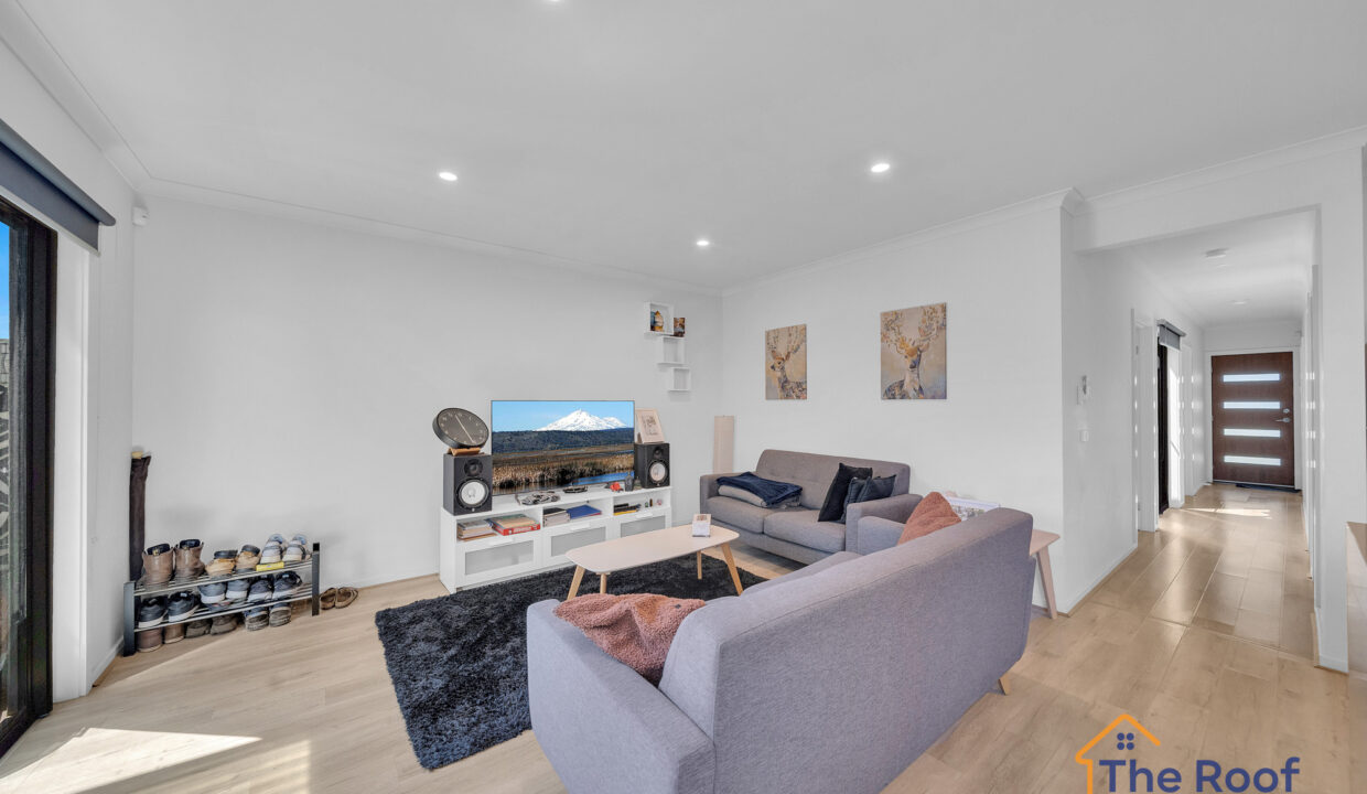 170465038__1761783907-49497-OSMEDIA-6