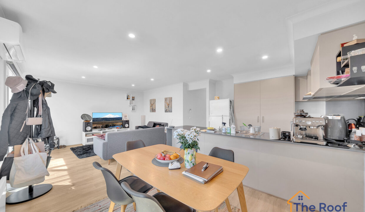 170465039__1761783909-49428-OSMEDIA-5