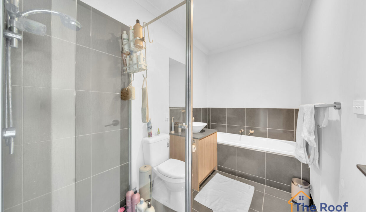 170465042__1761783911-36169-OSMEDIA-4