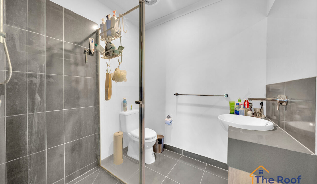 170465044__1761783913-36237-OSMEDIA-2