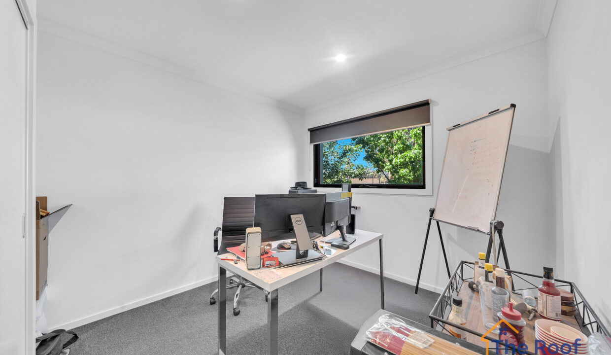 170465067__1761783916-101667-OSMEDIA-3