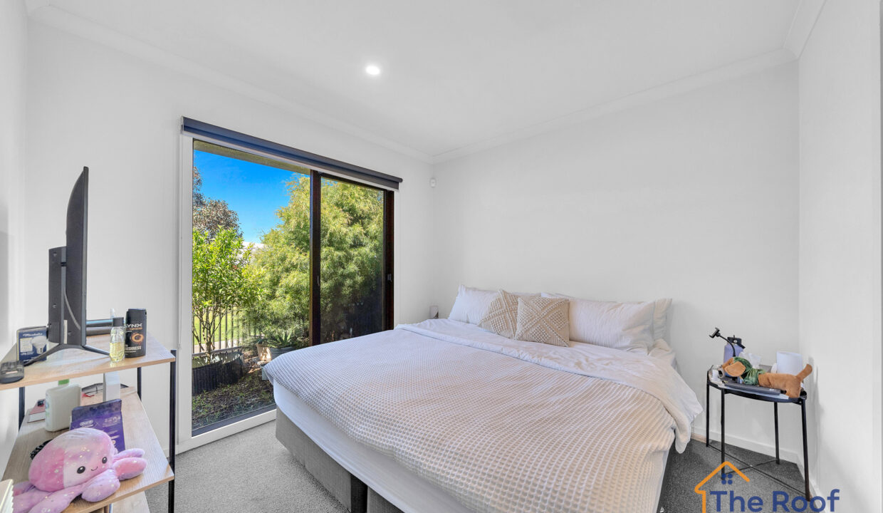 170465081__1761783918-49478-OSMEDIA-1