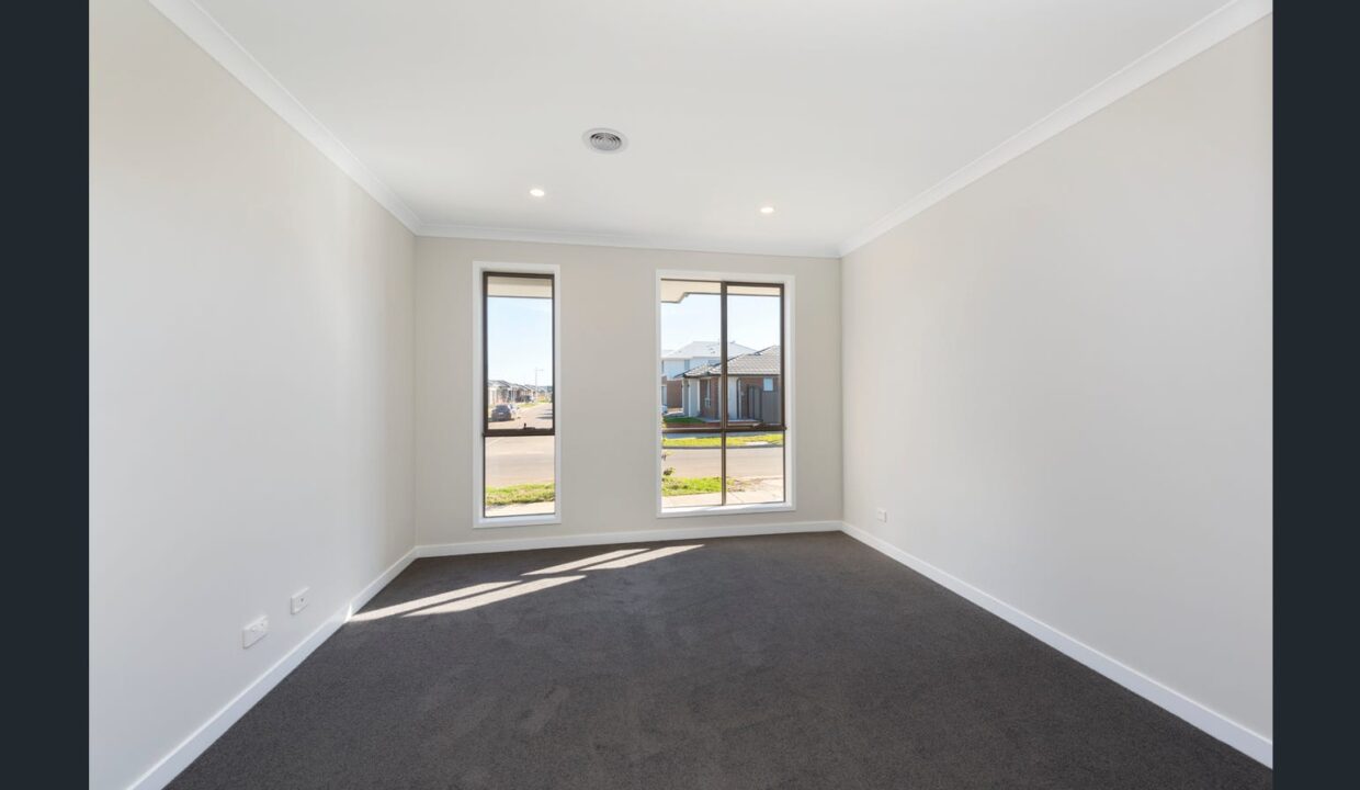 170518592__1761790871-68283-image39