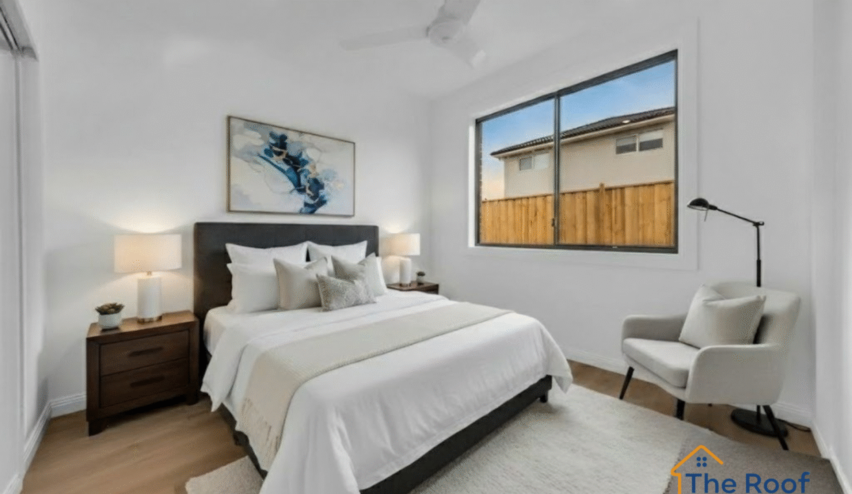 170993467__1761876452-49603-8