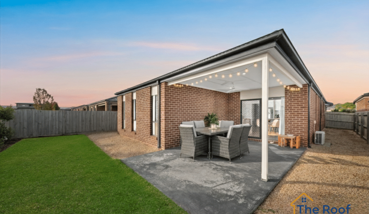 170993471__1761876454-49806-1