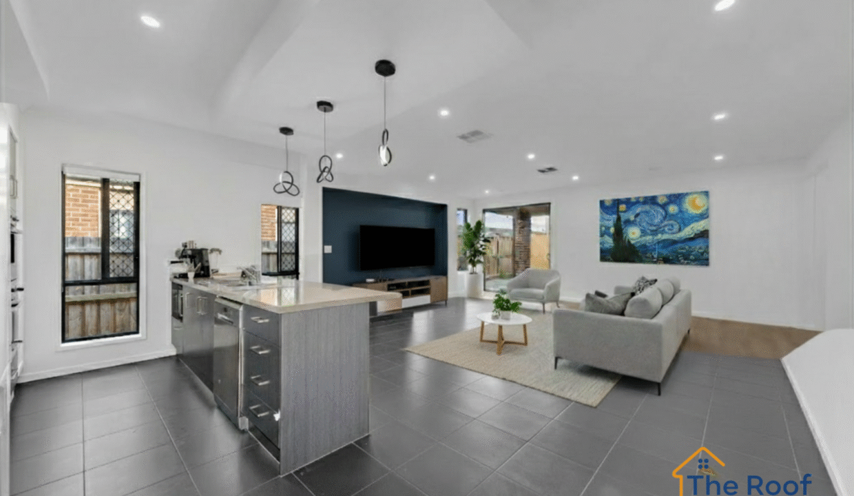 170993473__1761876456-62193-2