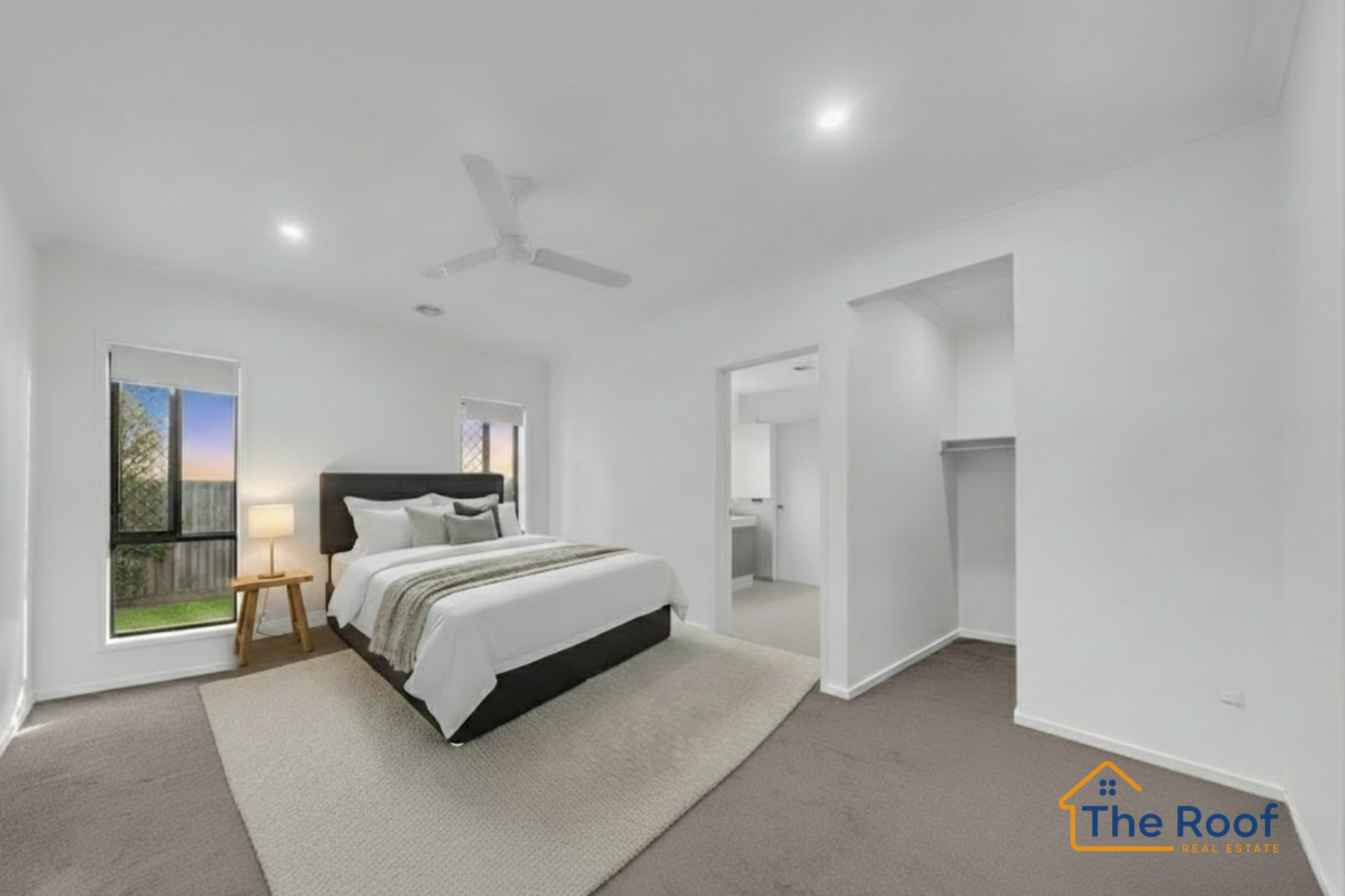 170993496__1761876459-62467-3