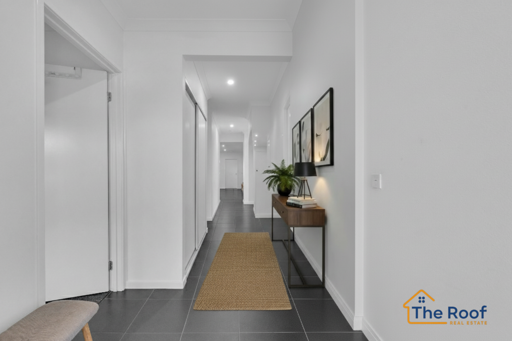 170993497__1761876460-62339-4