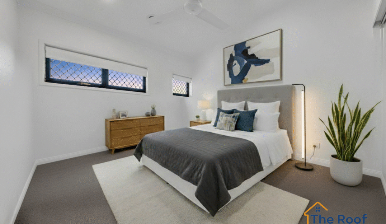 170993518__1761876462-62248-5