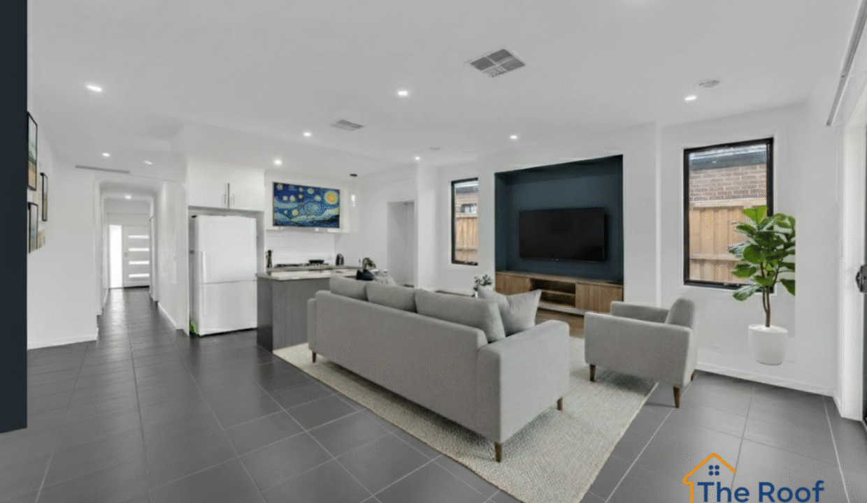 170993519__1761876464-62105-6