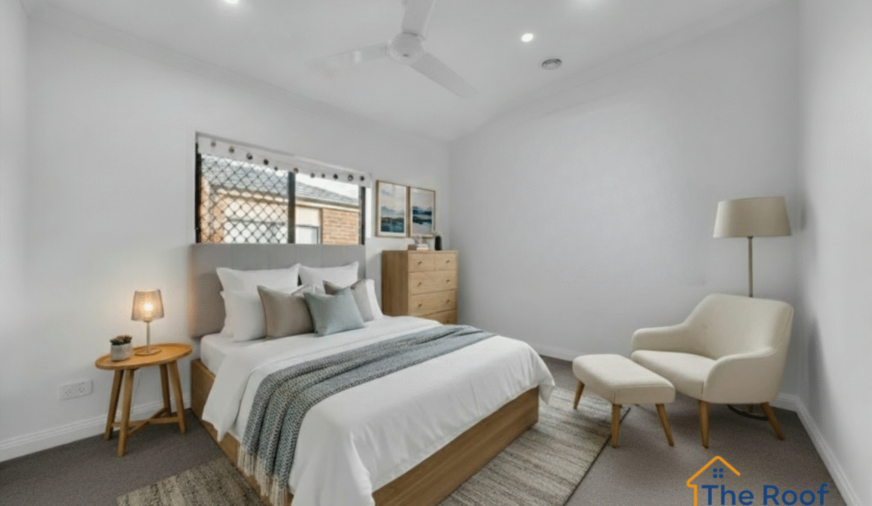 170993542__1761876465-62200-7