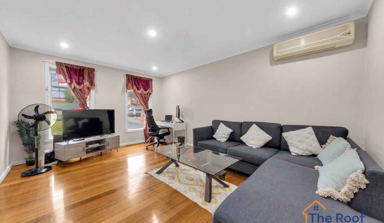 173214514__1762313057-79341-OSMEDIA-8