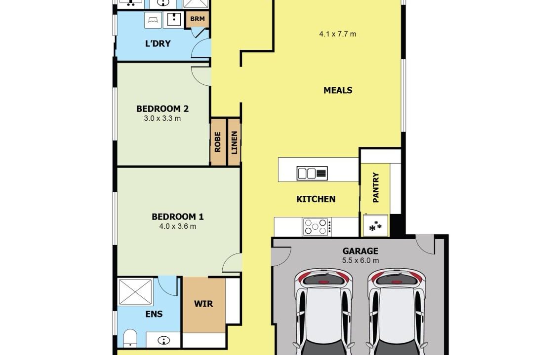 174012630__1762748478-93416-c57b0874-9ce0-4e79-9584-2ef648cd5293