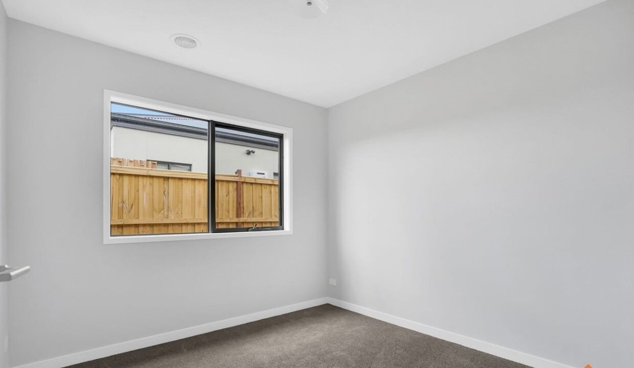 174020914__1762752021-89972-image510