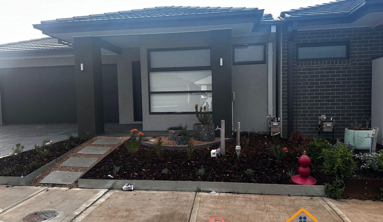 174241745__1762837508-174241745__1762832375-69562-2094738c-5b20-486a-a2f0-c1bec15f1f86