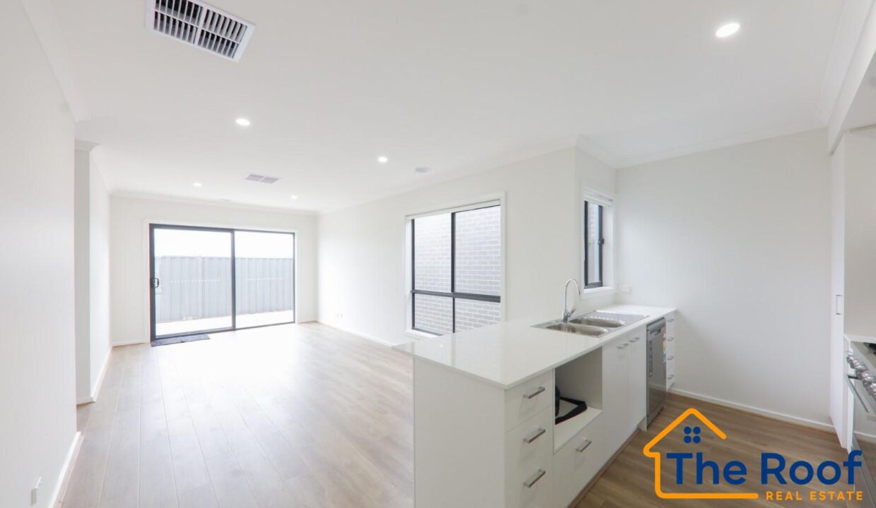 174241779__1762837508-174241779__1762832393-82339-f99dd364-92ce-499e-99b0-1542bf92e527