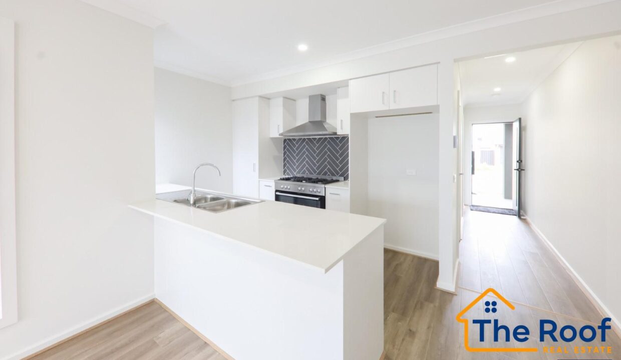 174241787__1762837508-174241787__1762832397-69454-ea72b30d-fb46-4c6d-817e-2ca730cadfac