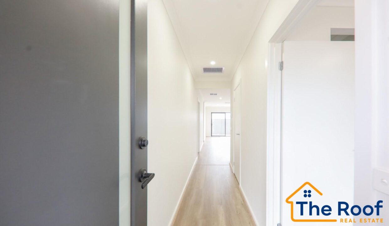 174241797__1762837508-174241797__1762832400-82363-d6095eff-b426-4c2d-b30a-cd89fa3c845c