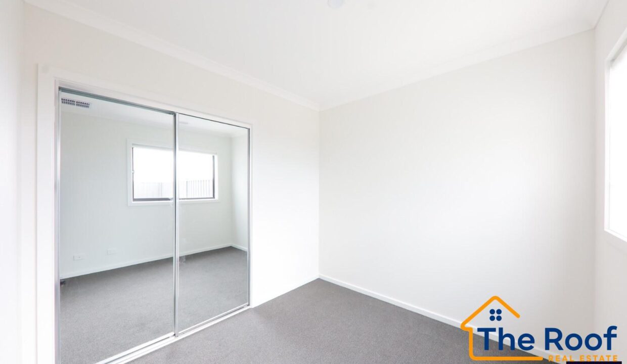 174241858__1762837508-174241858__1762832421-69734-1bf04b2d-87f8-4414-beeb-968db855afdc