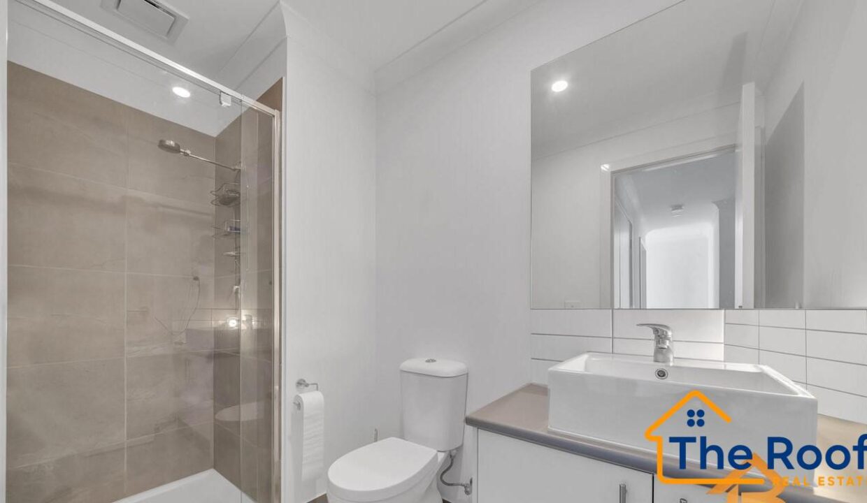 174686877__1763002899-174686877__1763002410-60140-image134