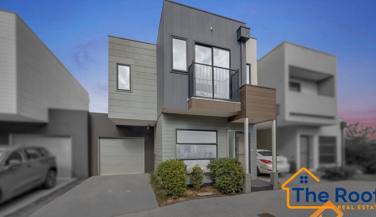 174689507__1763002900-174689507__1763002866-74262-main15