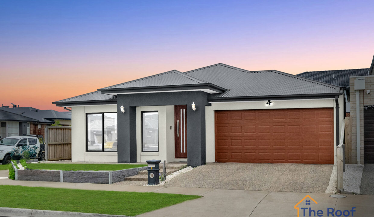 174721632__1763011461-83498-OSMEDIA1GRASS