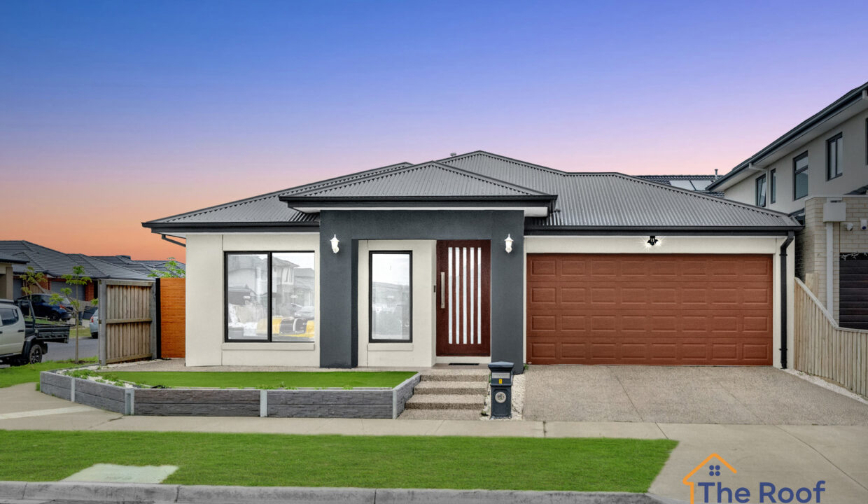 174721634__1763011464-96643-OSMEDIA2GRASS