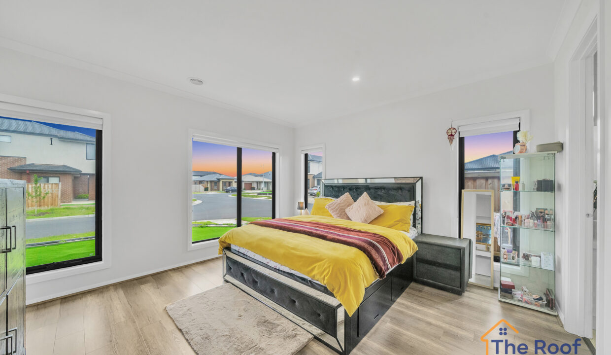 174721636__1763011467-96308-OSMEDIA4