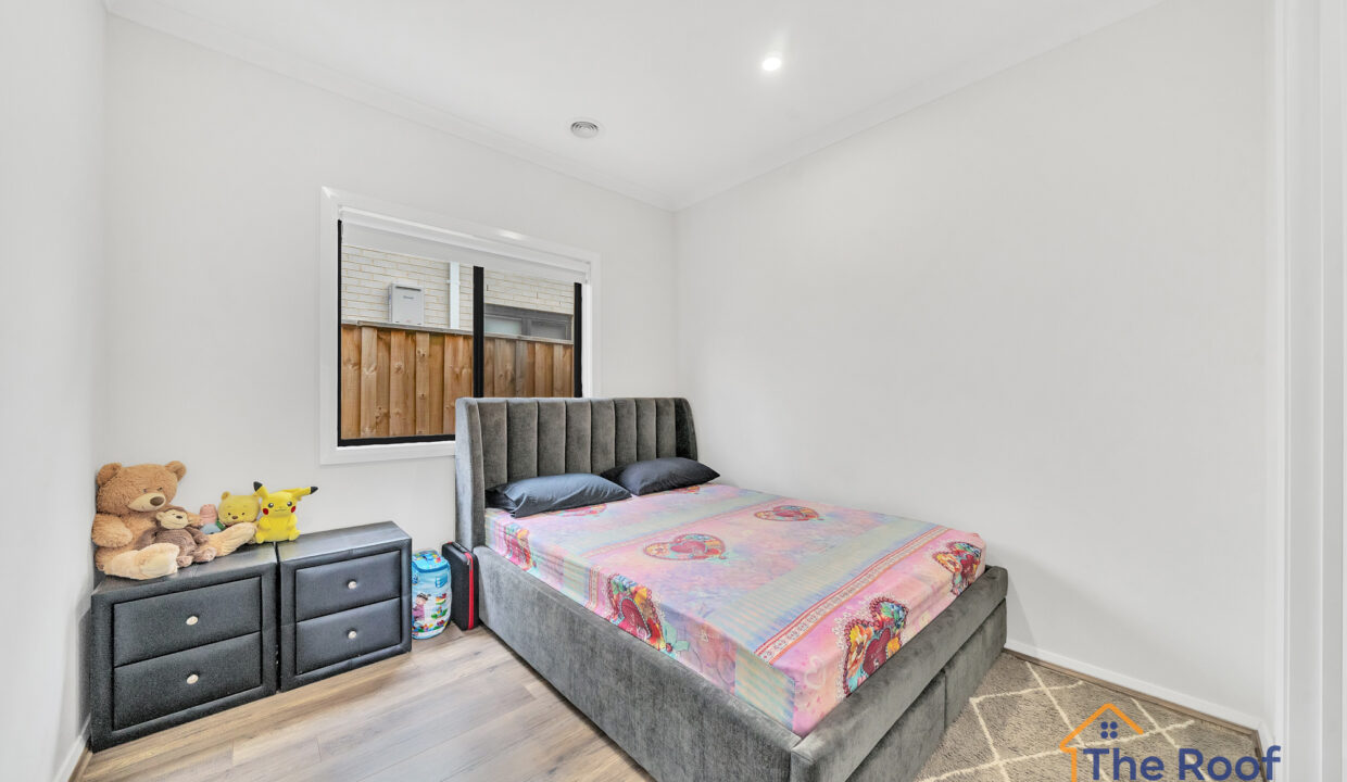 174721639__1763011474-83610-OSMEDIA7