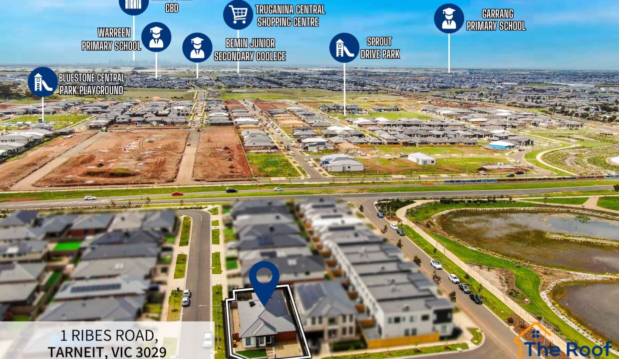 174722324__1763011946-97880-OSmedia32