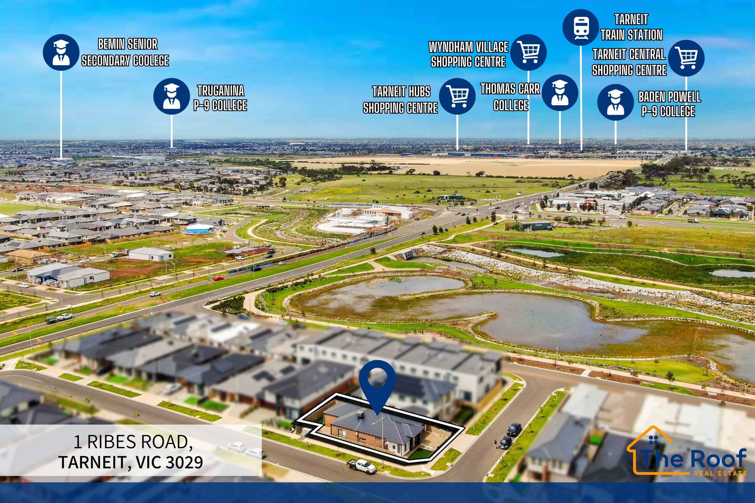 174722327__1763011948-97903-OSmedia42