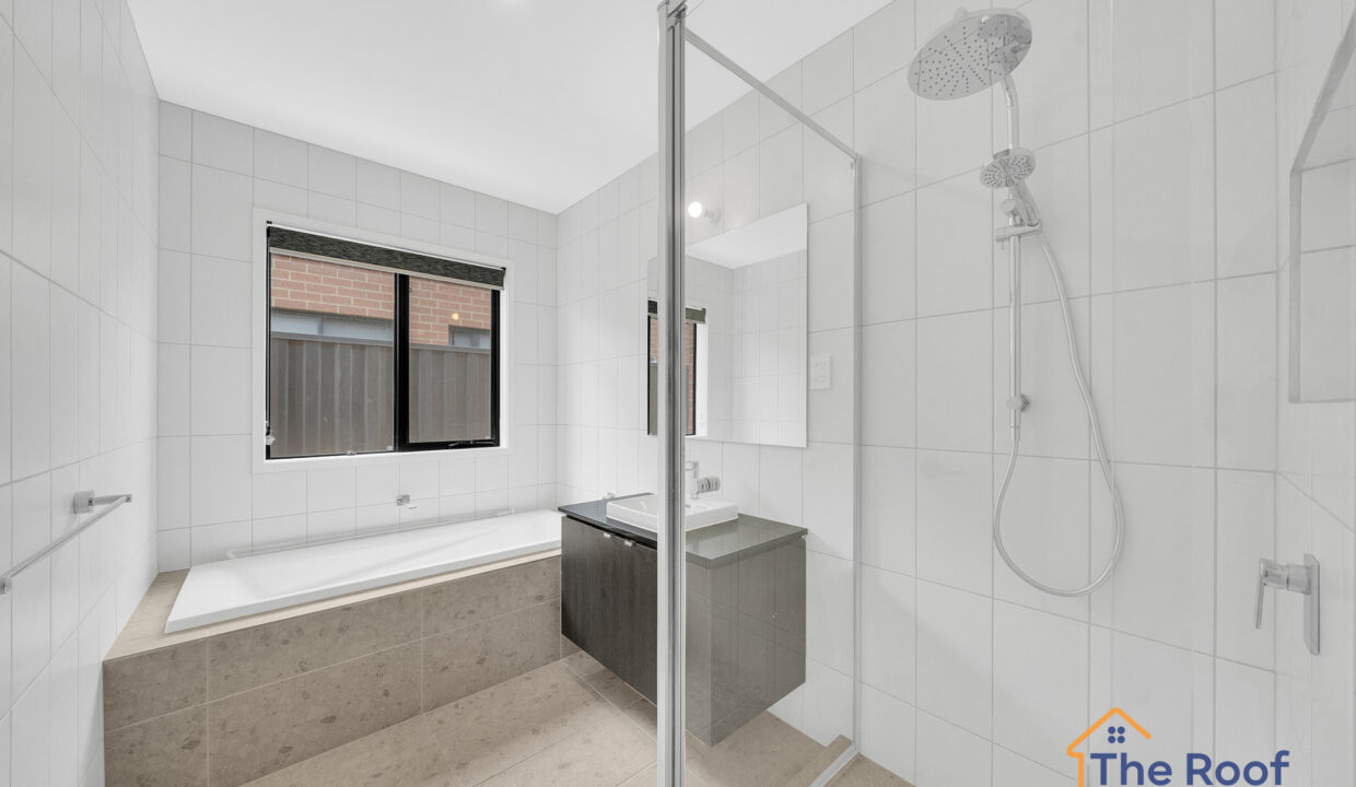 174722740__1763012226-98266-OSMEDIA82