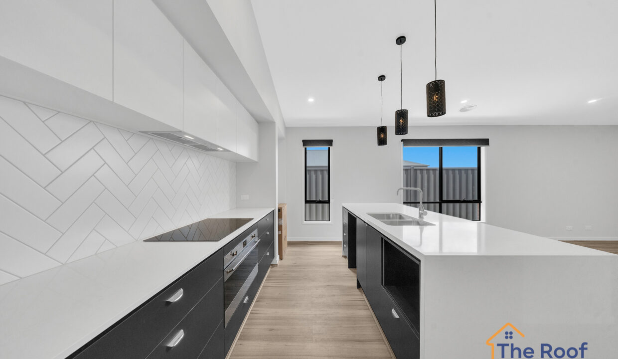 174722742__1763012230-85448-OSMEDIA62