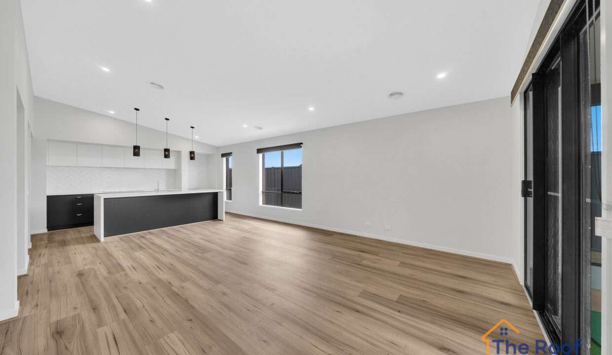 174722744__1763012233-98410-OSMEDIA42