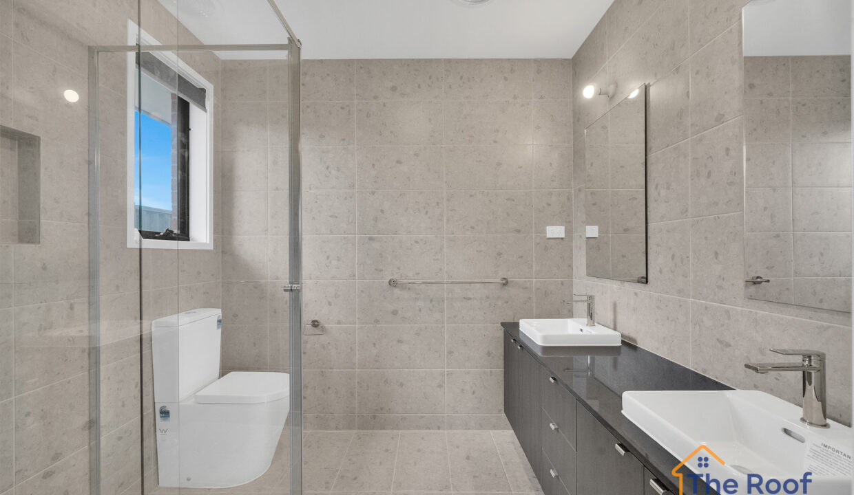 174722746__1763012237-98599-OSMEDIA22