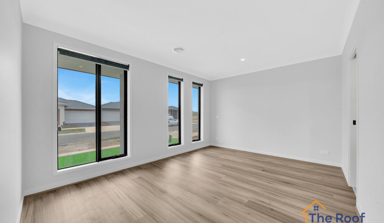 174722747__1763012239-85506-OSMEDIA12