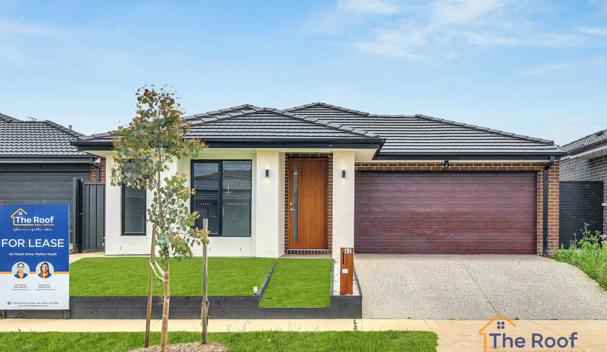 174724670__1763013686-102162-OSMEDIA10GRASS