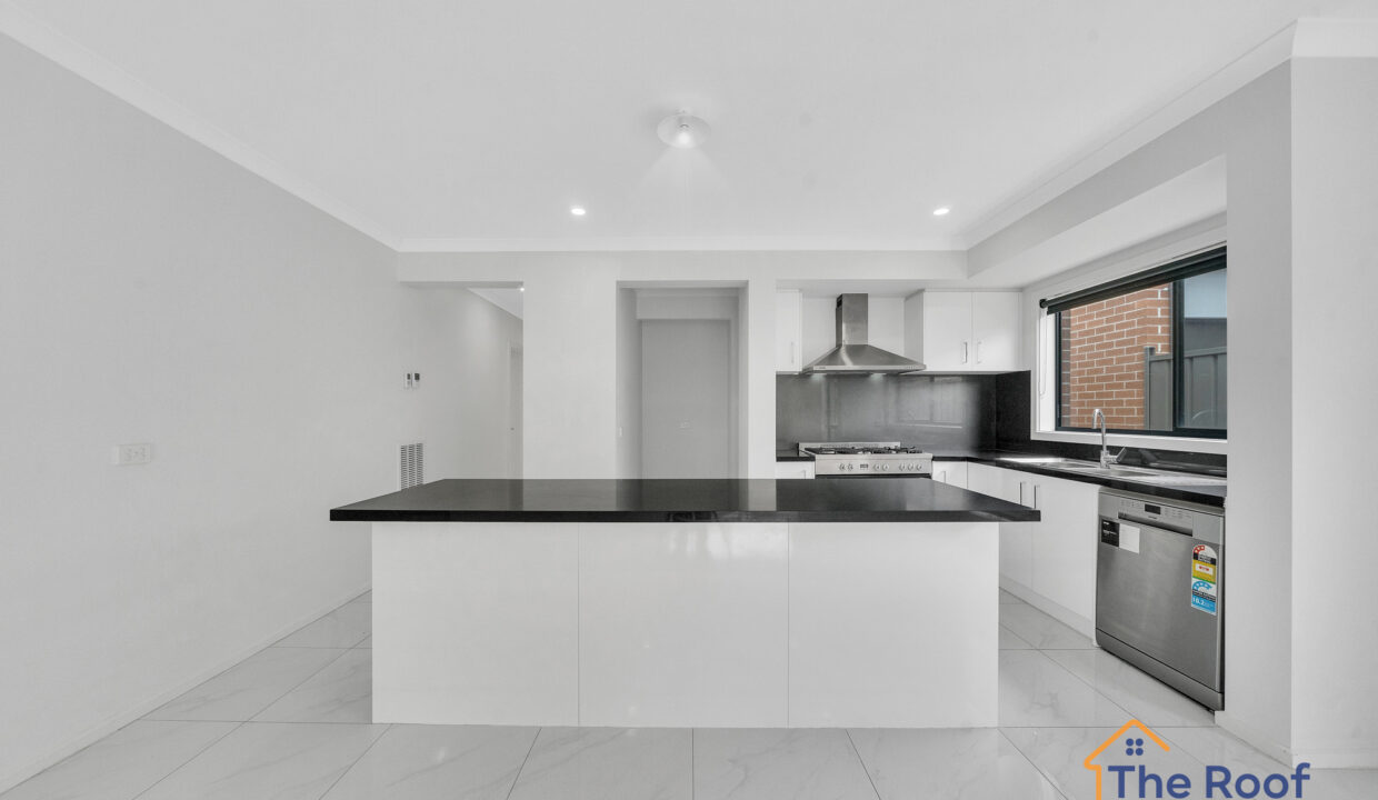 174724762__1763013692-89028-OSMEDIA82