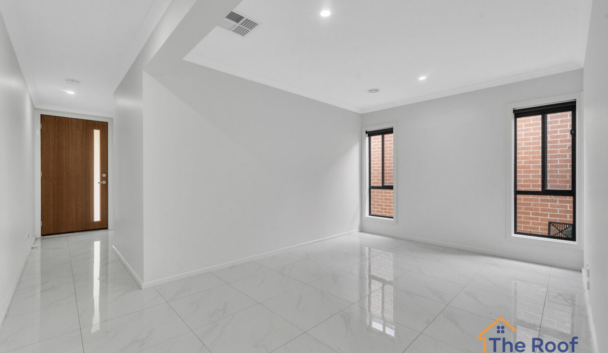 174724842__1763013703-102221-OSMEDIA32