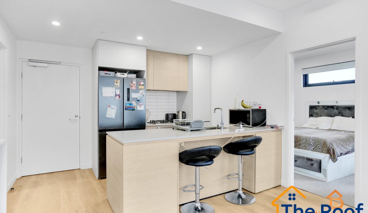 174866245__1763084340-80302573__1706593894-1747-062