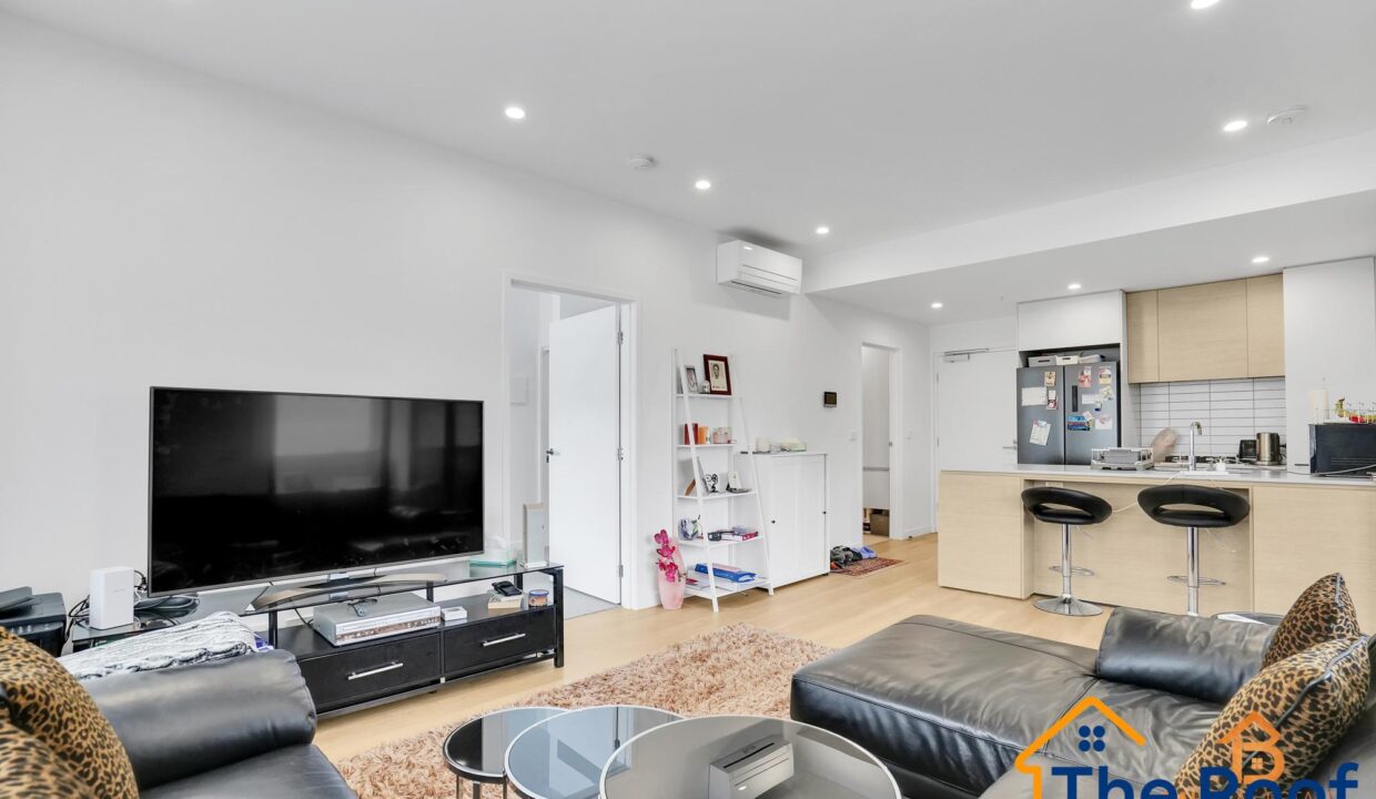 174866247__1763084340-80302577__1706593910-2515-082