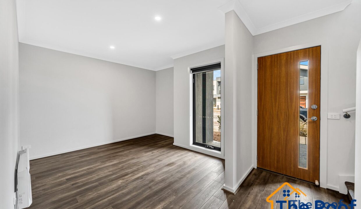 176852222__1764135873-176852222__1764135616-84976-OSMEDIA-11