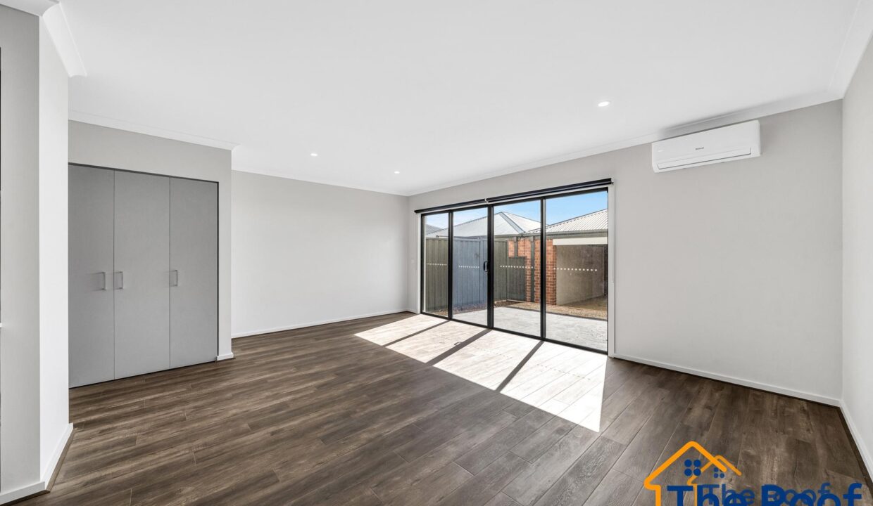 176852237__1764135873-176852237__1764135642-97495-OSMEDIA-21