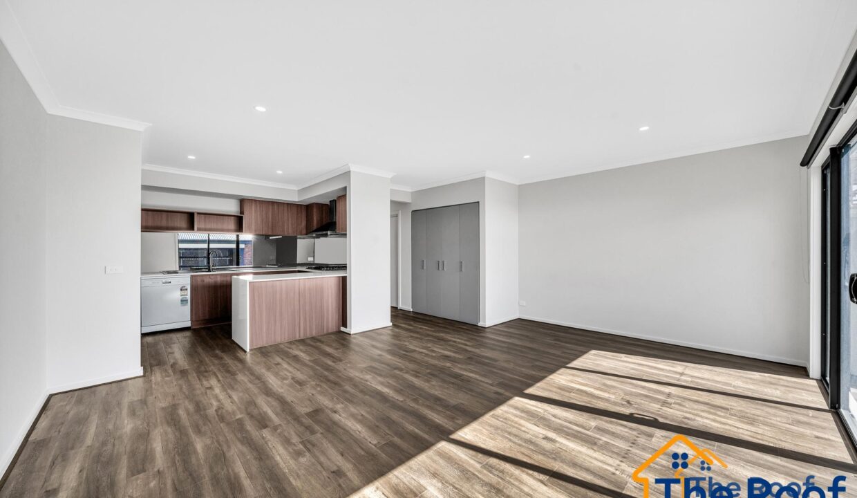 176852244__1764135873-176852244__1764135648-274384-OSMEDIA-31