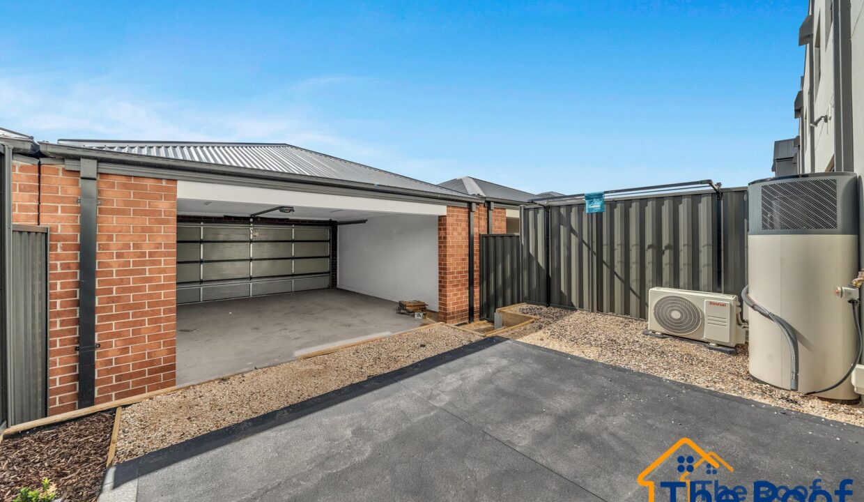 176852261__1764135873-176852261__1764135660-97878-OSMEDIA-51