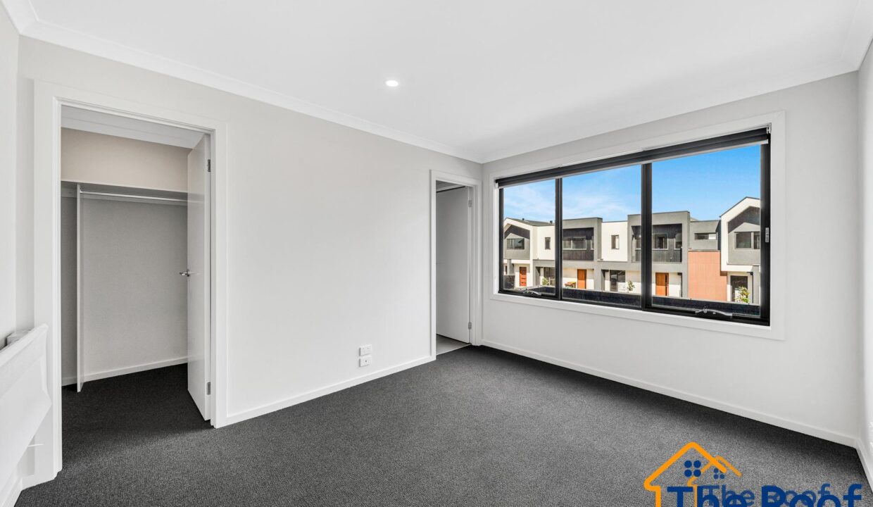 176852292__1764135873-176852292__1764135687-97854-OSMEDIA-61