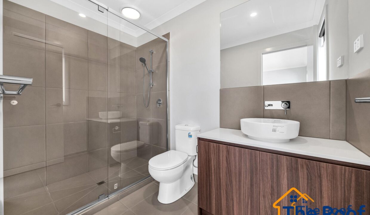 176852295__1764135873-176852295__1764135690-98037-OSMEDIA-71