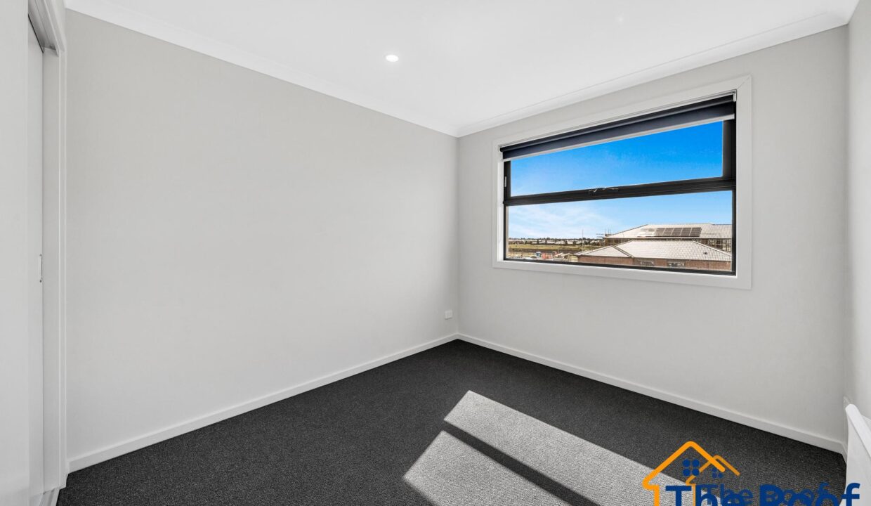 176852301__1764135873-176852301__1764135694-85293-OSMEDIA-81