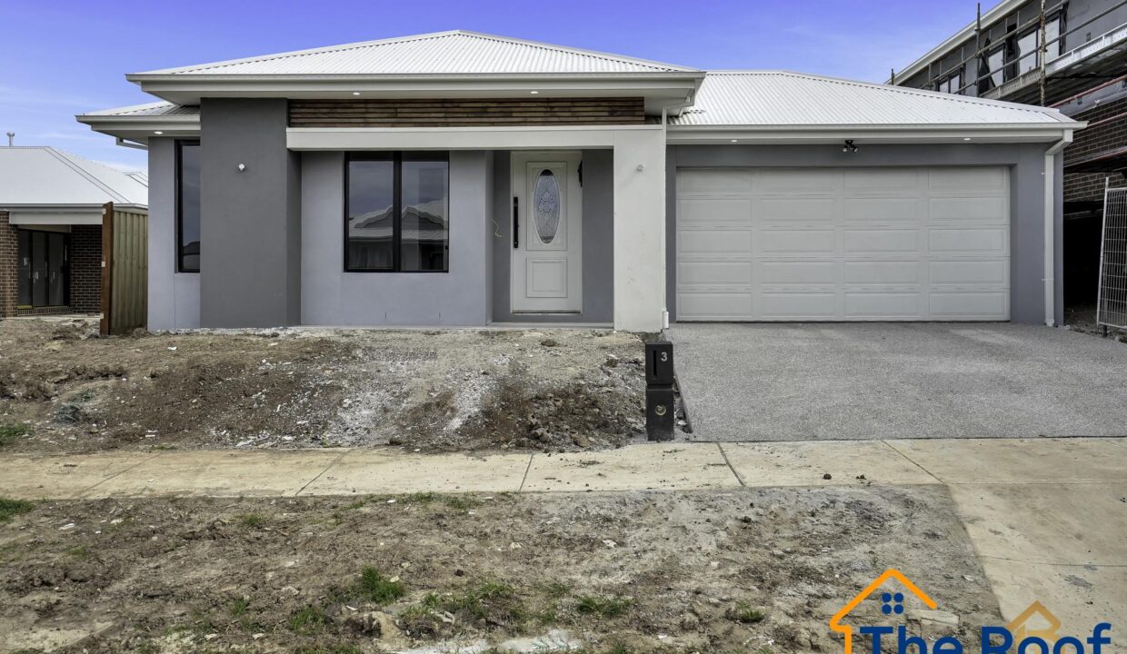 71066235__1762996613-71066235__1694160637-14446-1111